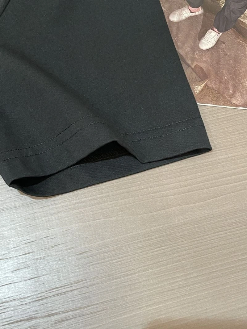 Burberry T-Shirts