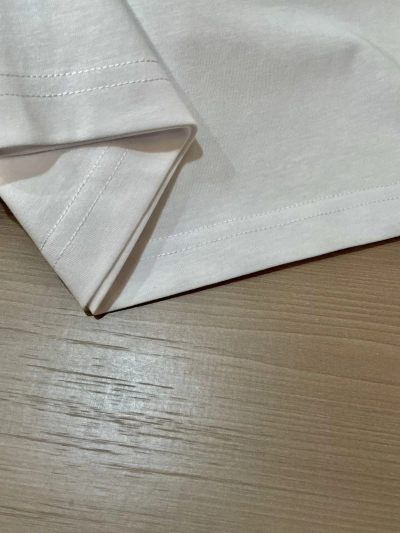 Burberry T-Shirts