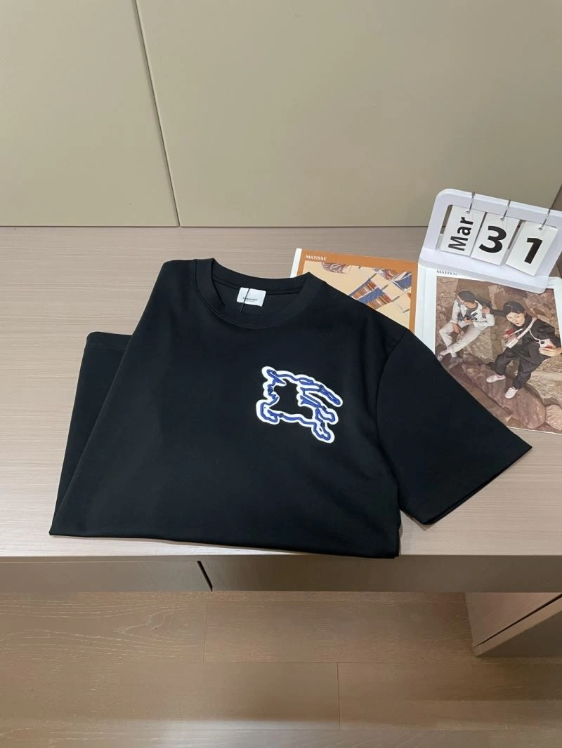 Burberry T-Shirts