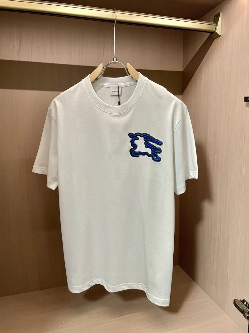 Burberry T-Shirts