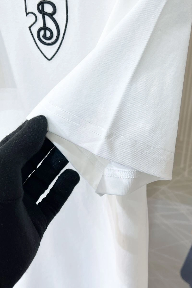 Burberry T-Shirts