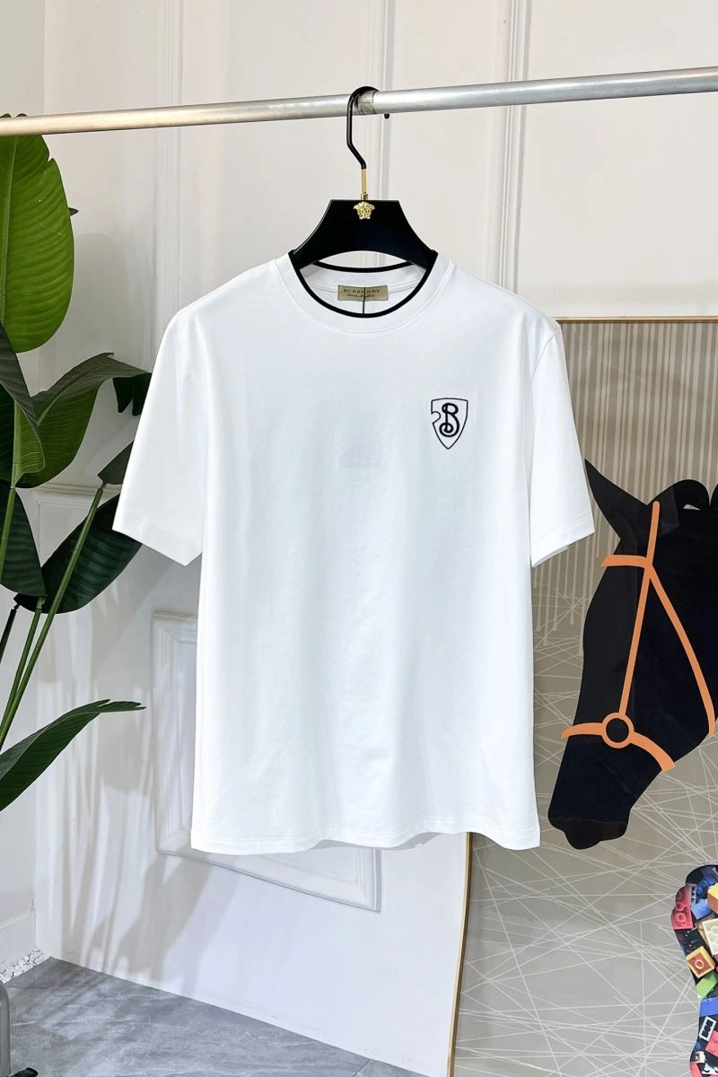 Burberry T-Shirts