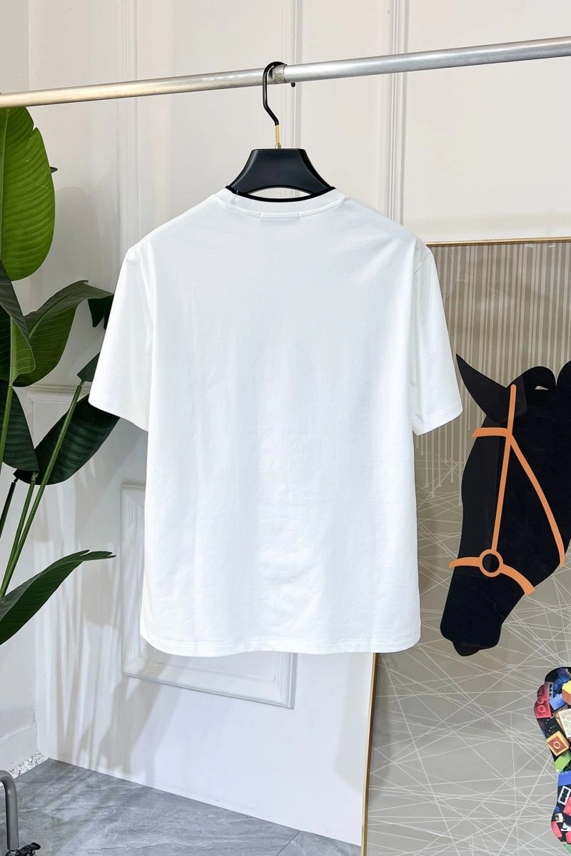 Burberry T-Shirts