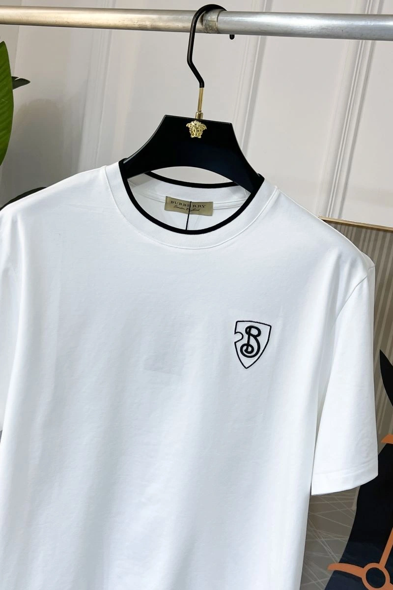 Burberry T-Shirts