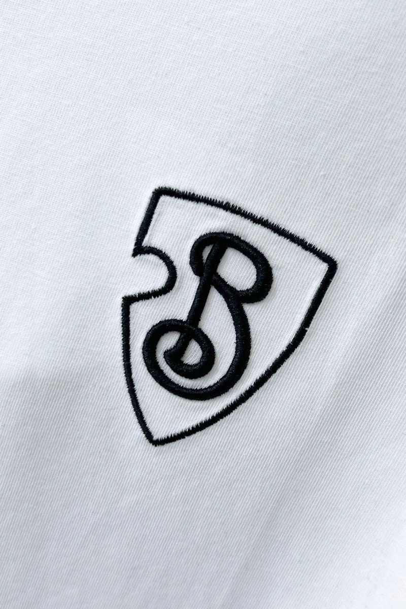 Burberry T-Shirts
