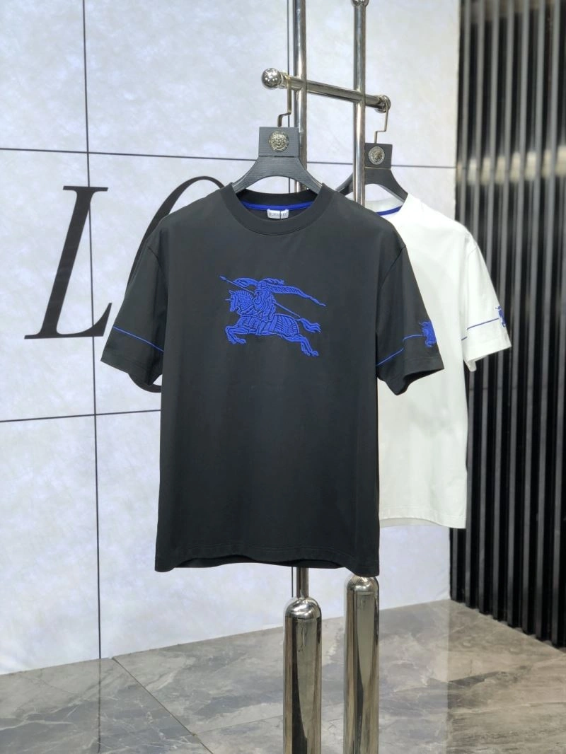 Burberry T-Shirts
