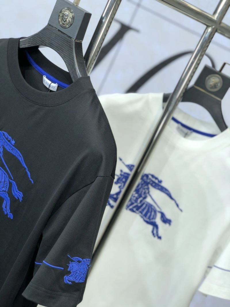 Burberry T-Shirts