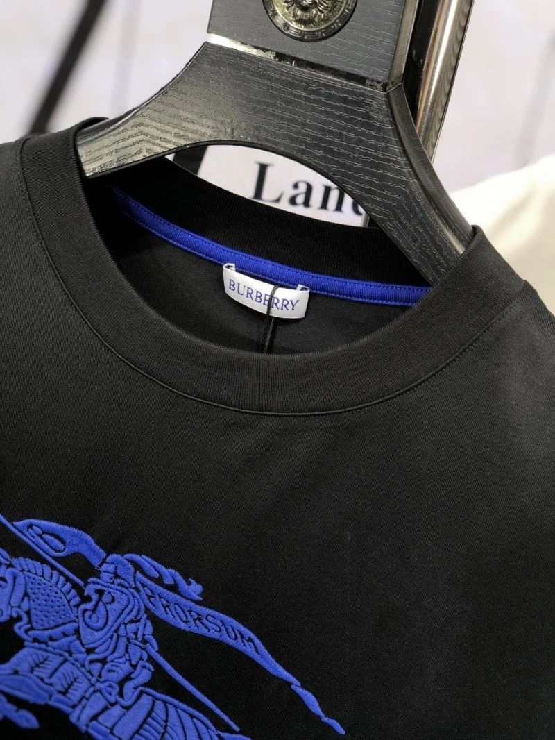 Burberry T-Shirts