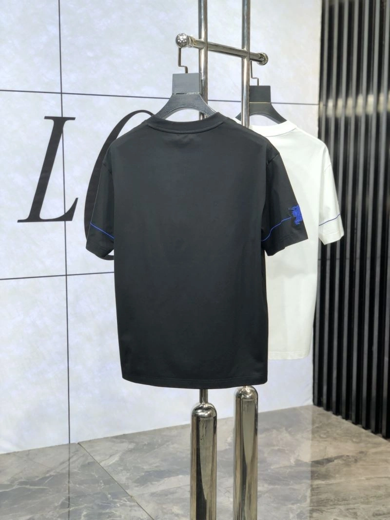 Burberry T-Shirts