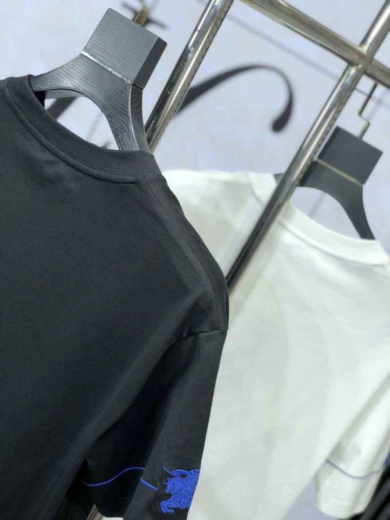 Burberry T-Shirts