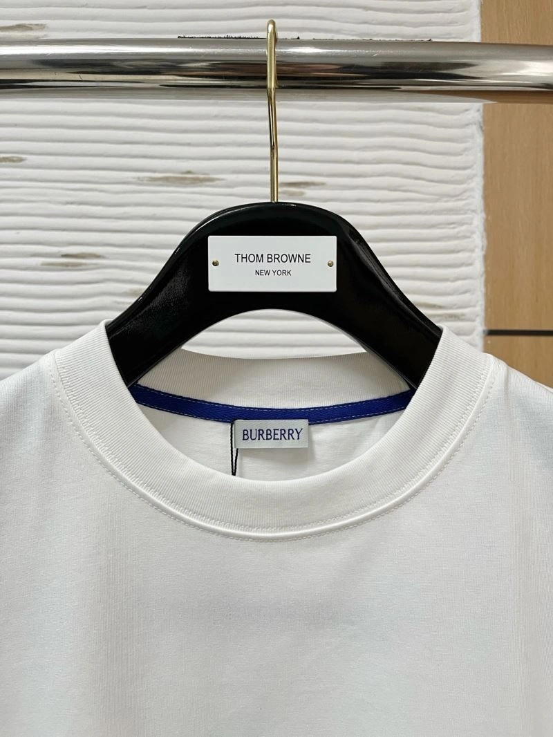 Burberry T-Shirts