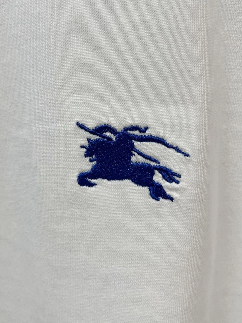 Burberry T-Shirts