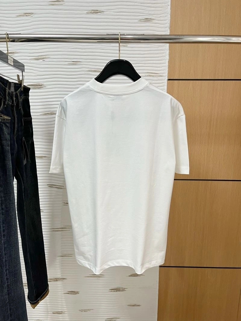 Burberry T-Shirts