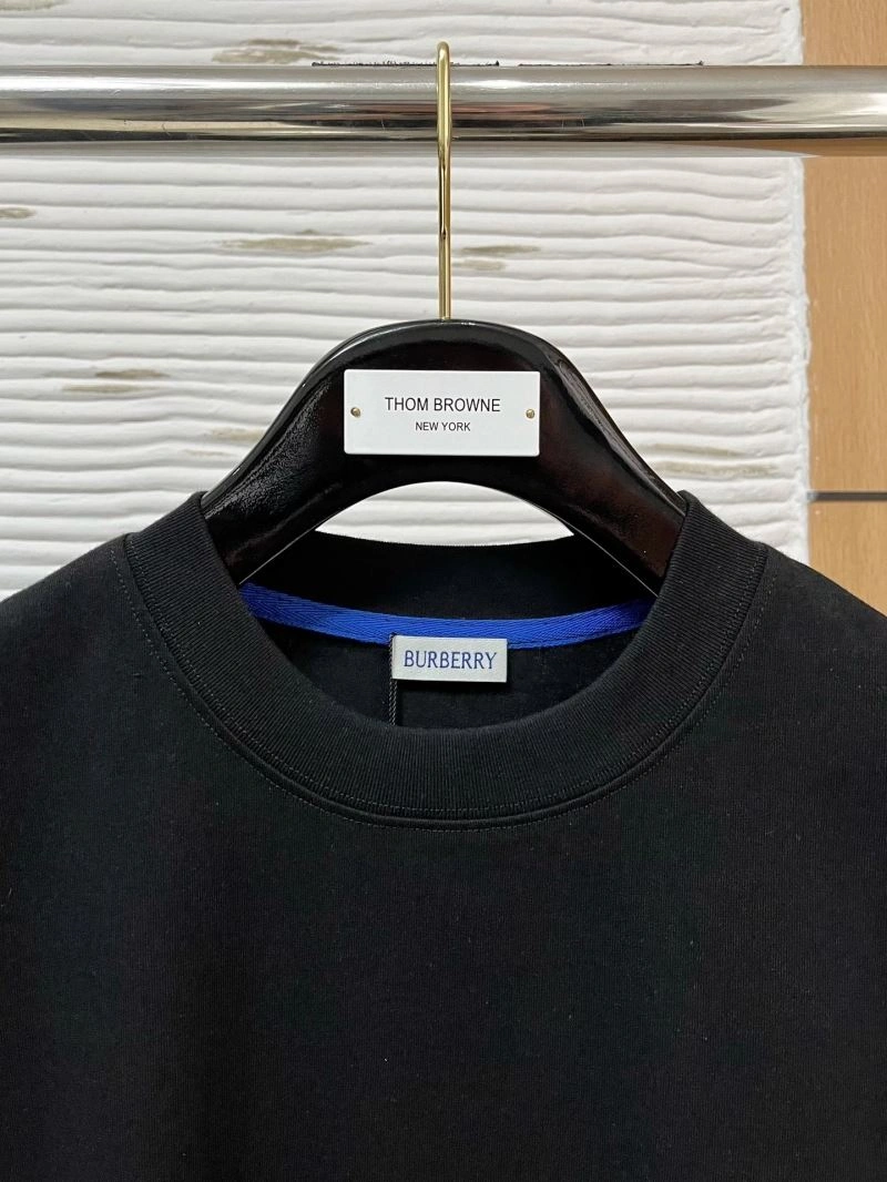 Burberry T-Shirts