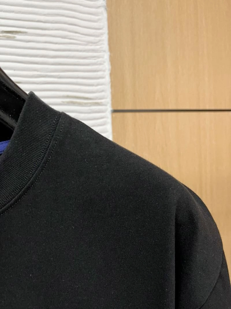 Burberry T-Shirts