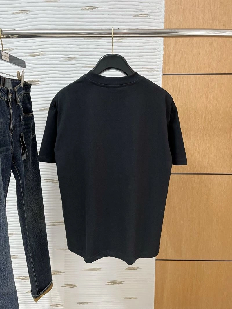 Burberry T-Shirts