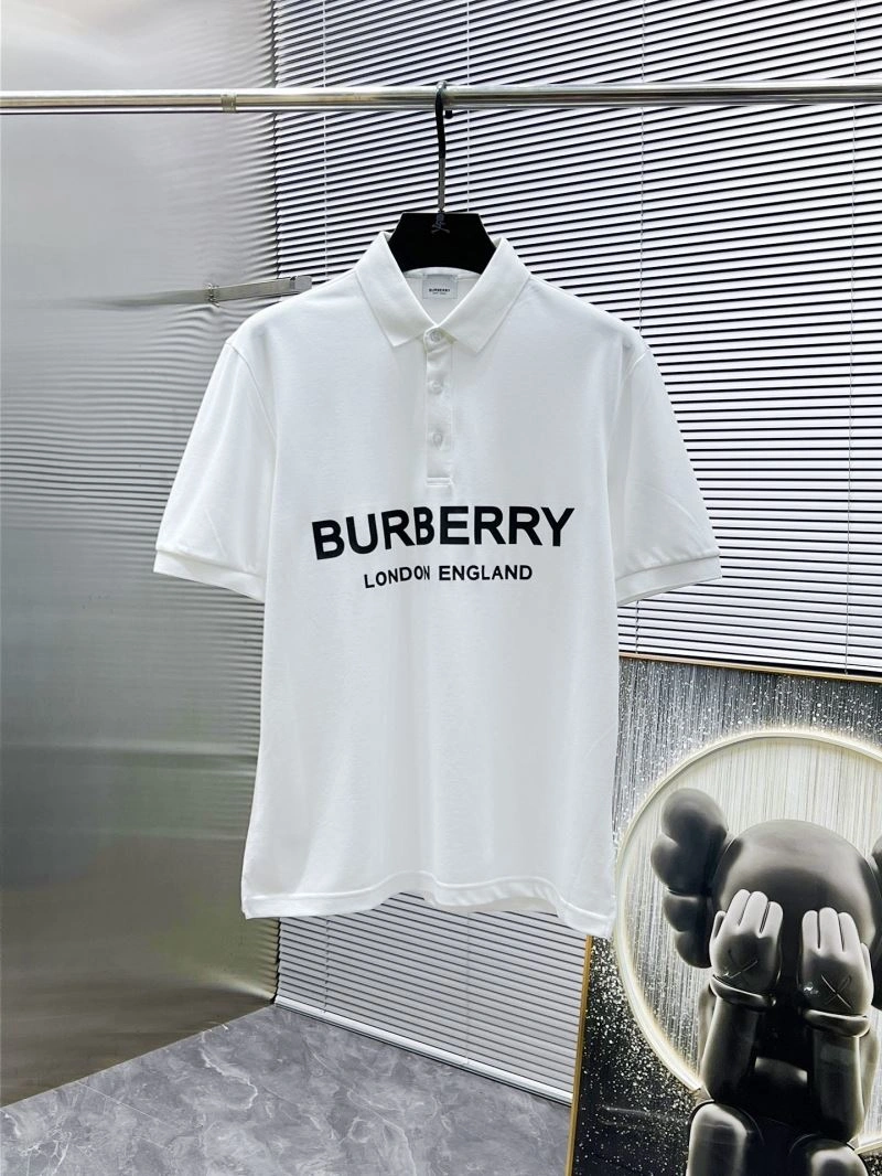 Burberry T-Shirts