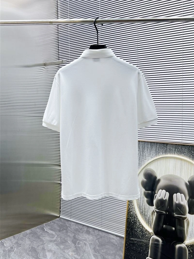 Burberry T-Shirts