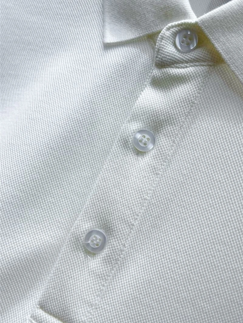Burberry T-Shirts
