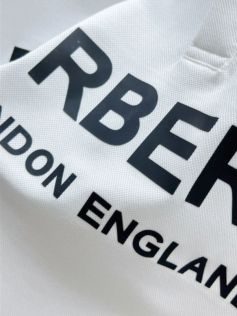 Burberry T-Shirts