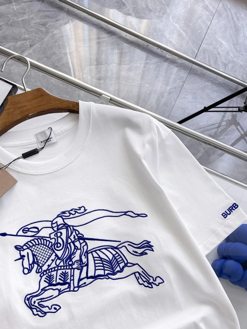 Burberry T-Shirts
