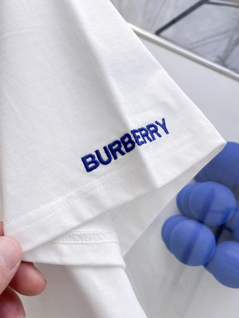 Burberry T-Shirts