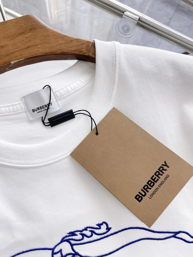 Burberry T-Shirts