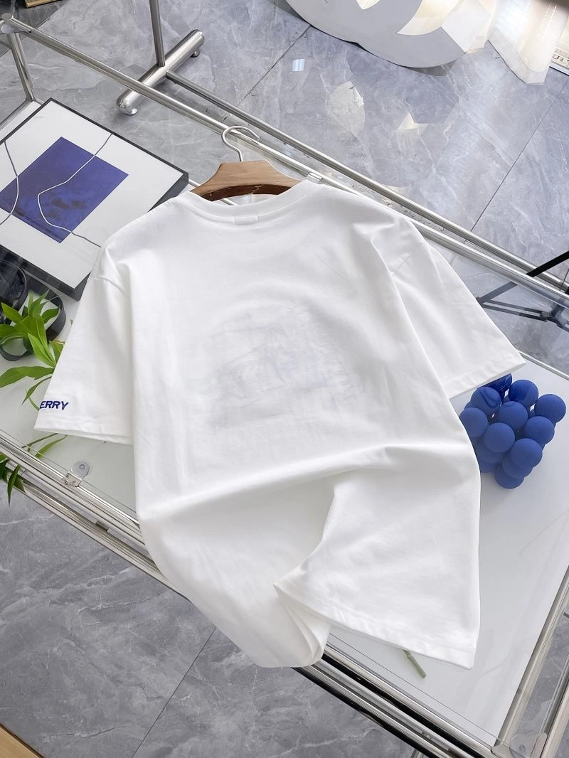 Burberry T-Shirts
