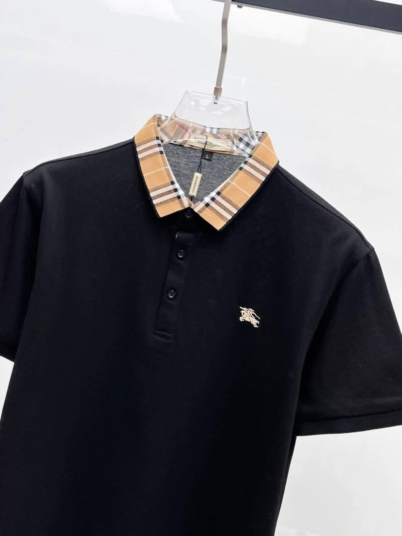 Burberry T-Shirts