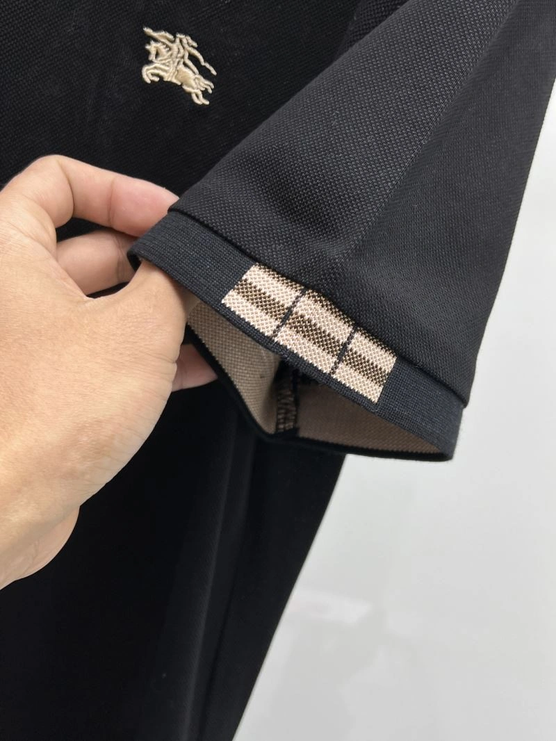Burberry T-Shirts