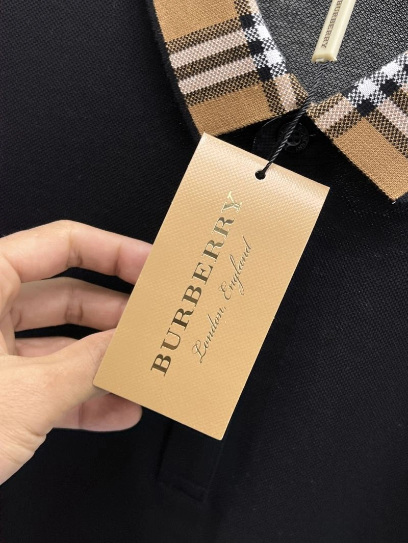 Burberry T-Shirts
