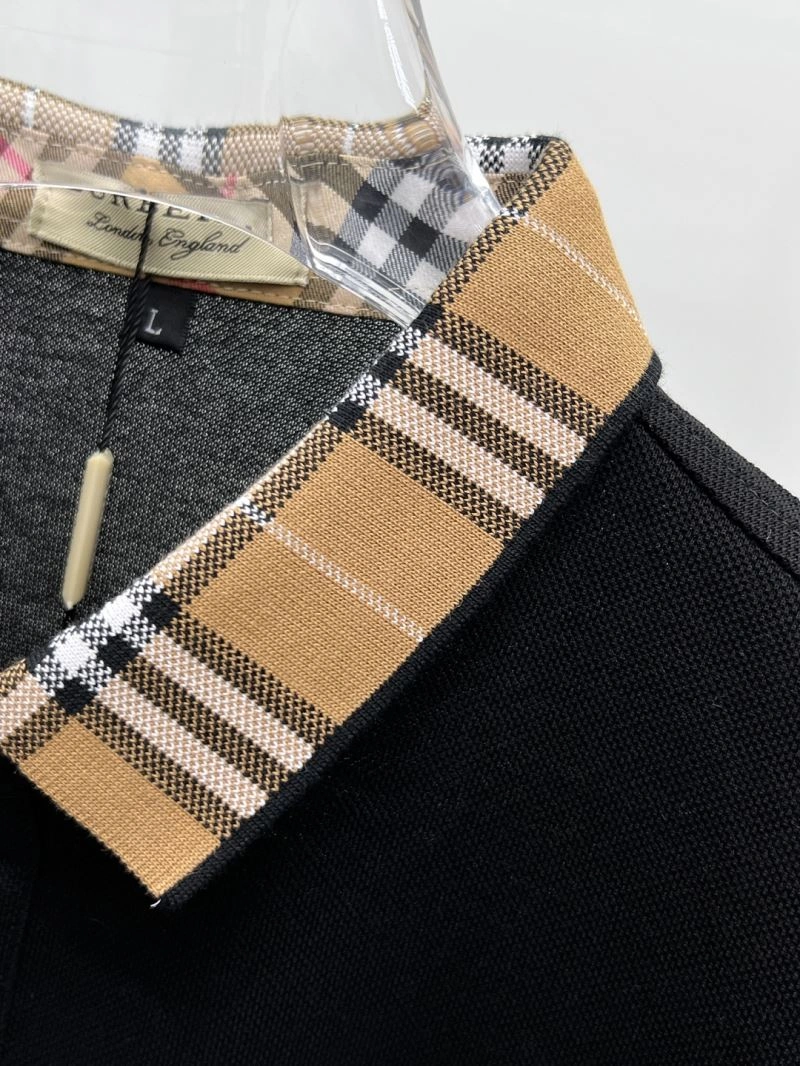Burberry T-Shirts