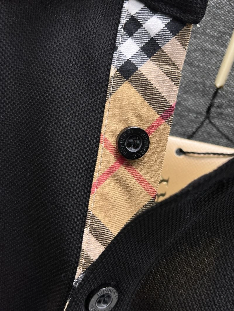 Burberry T-Shirts