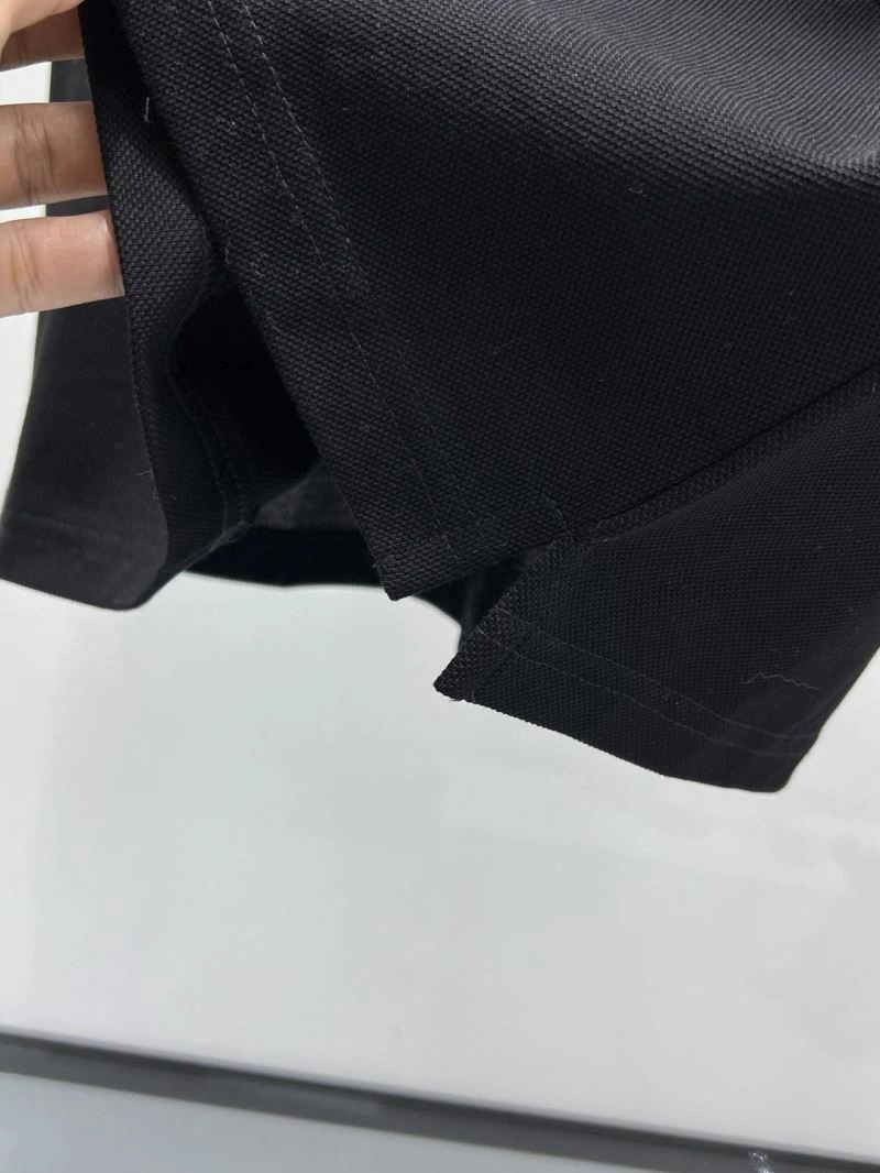Burberry T-Shirts
