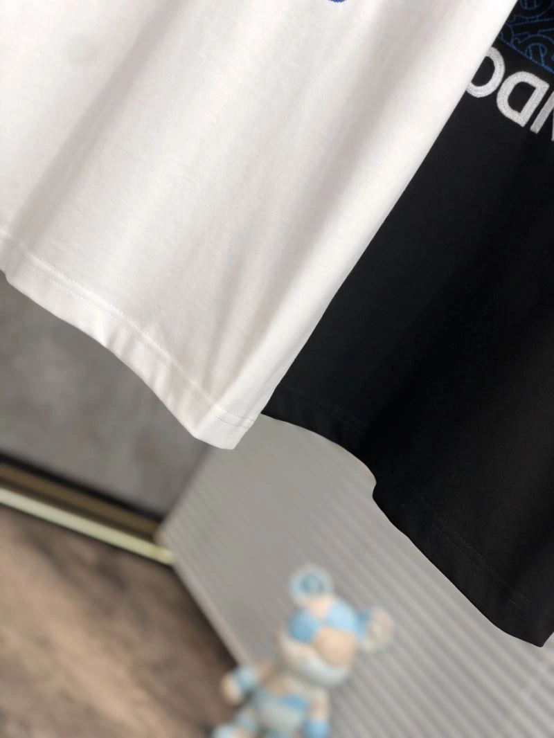 Burberry T-Shirts