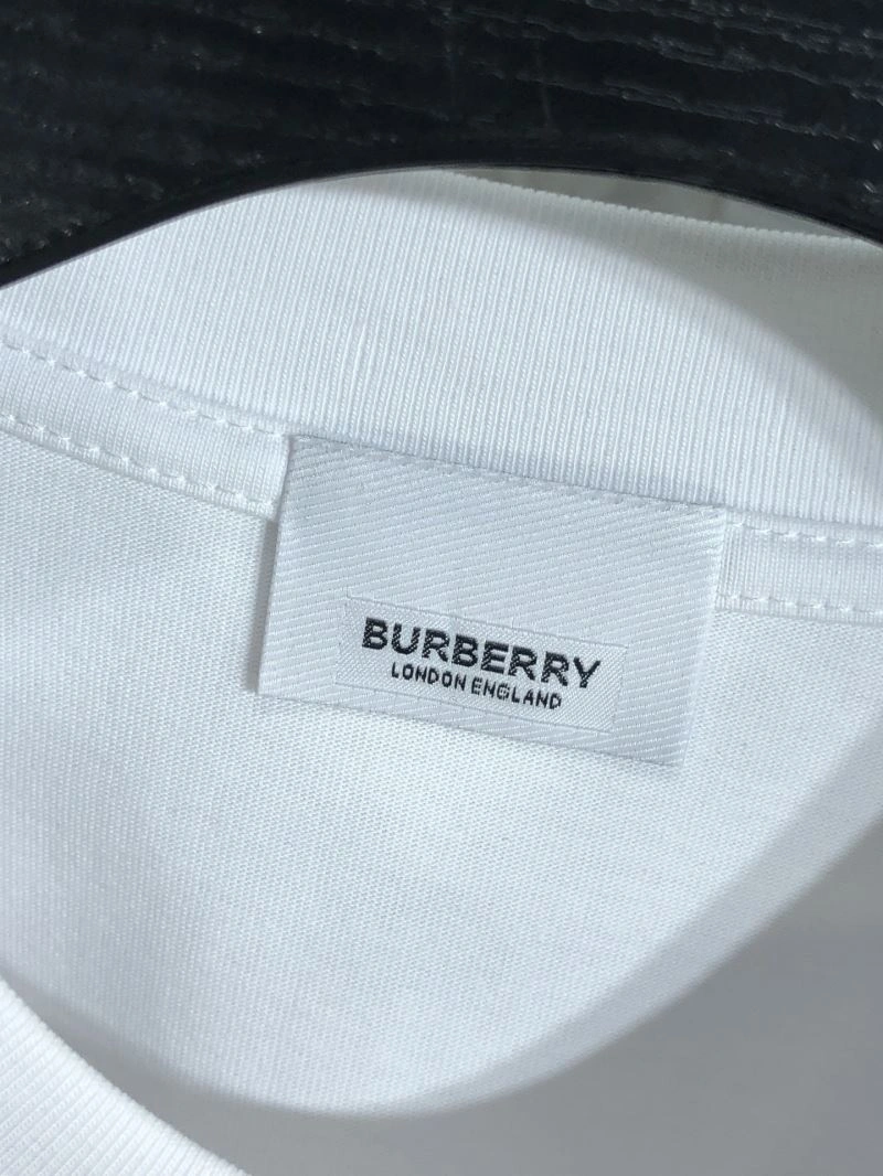 Burberry T-Shirts