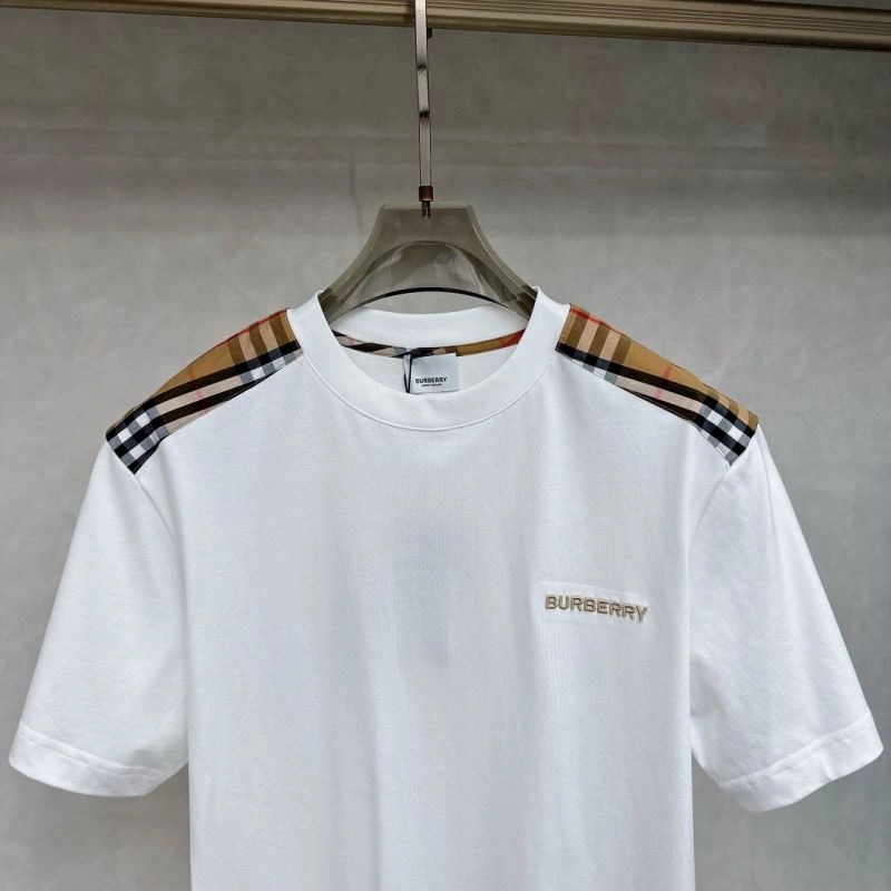 Burberry T-Shirts