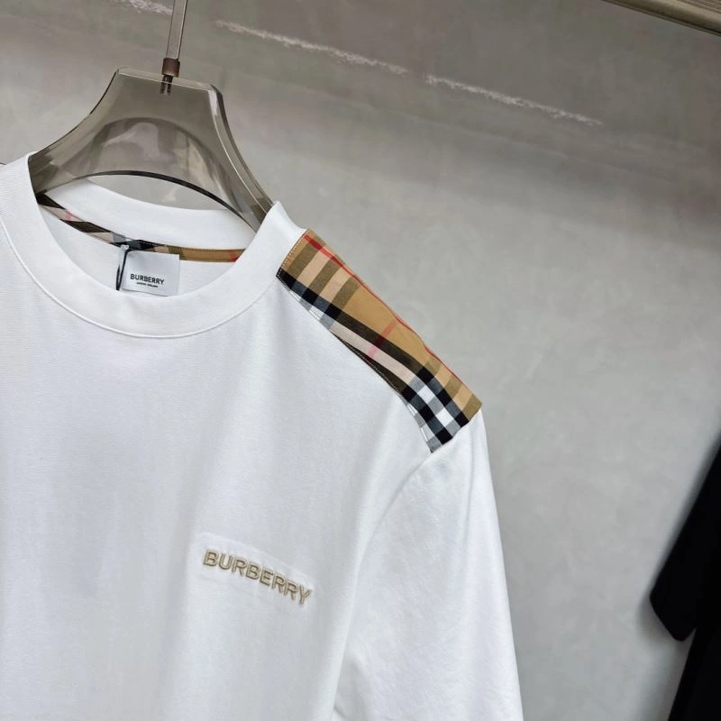 Burberry T-Shirts