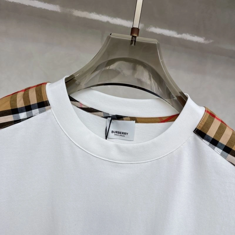 Burberry T-Shirts