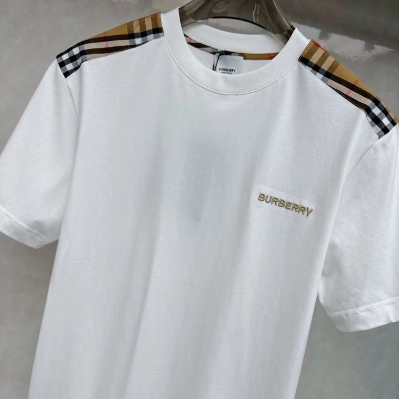 Burberry T-Shirts