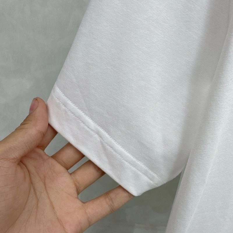 Burberry T-Shirts