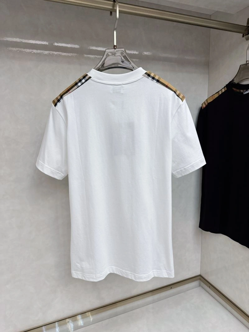 Burberry T-Shirts