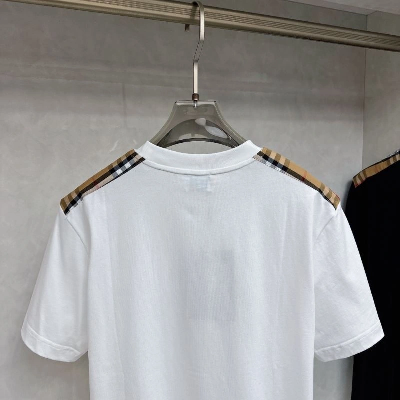 Burberry T-Shirts