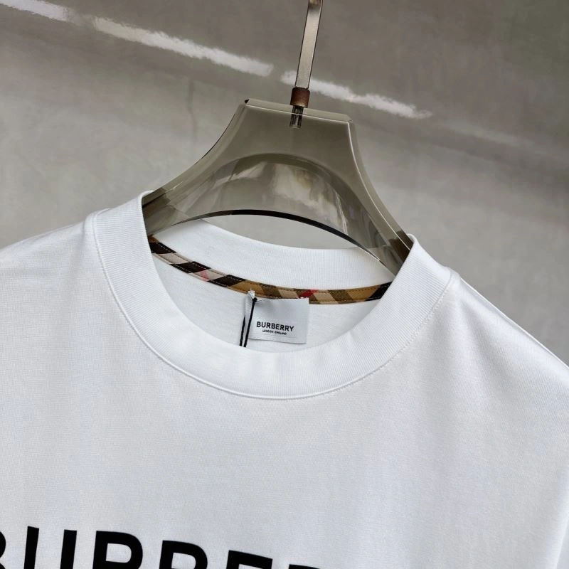 Burberry T-Shirts