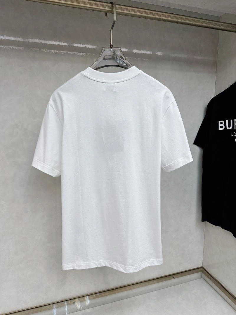 Burberry T-Shirts