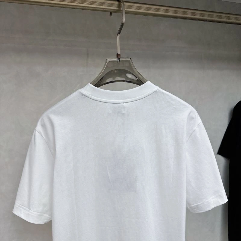 Burberry T-Shirts