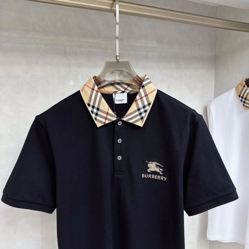 Burberry T-Shirts
