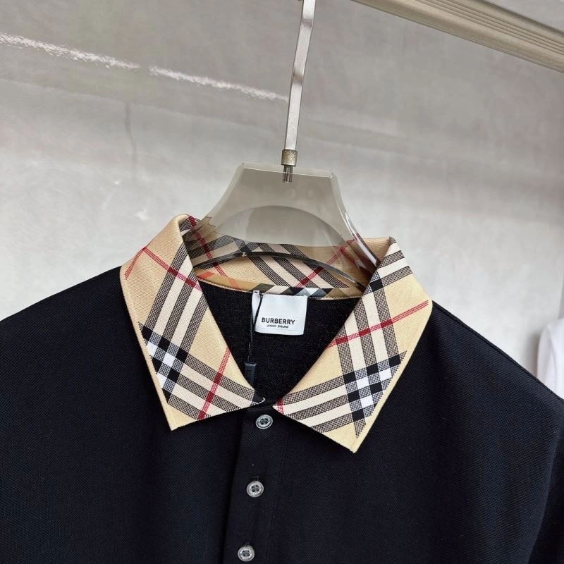 Burberry T-Shirts