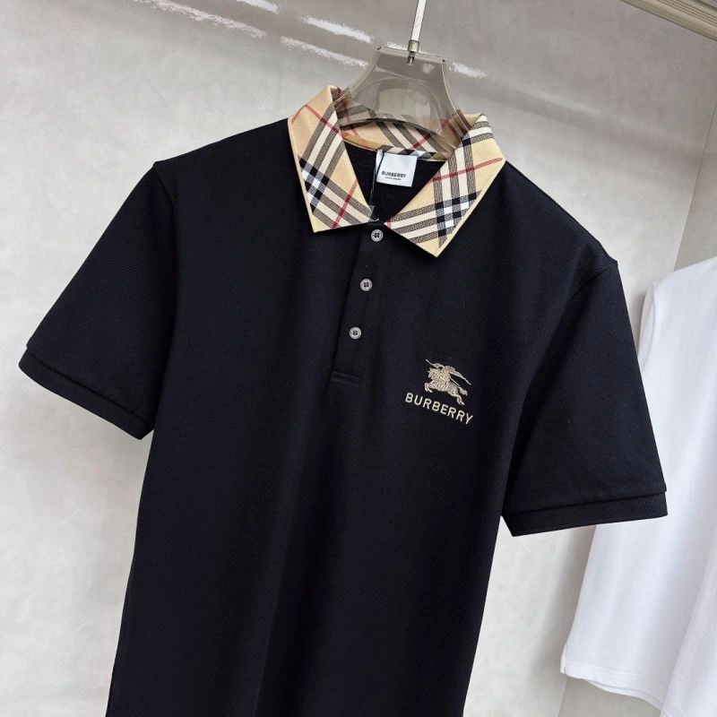 Burberry T-Shirts