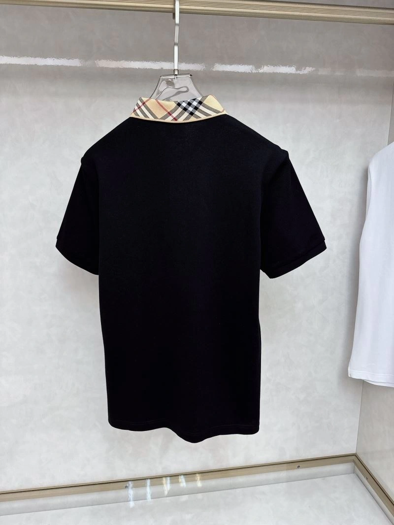 Burberry T-Shirts